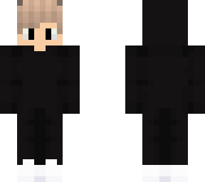 gud skin