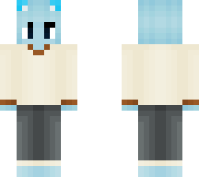 gumball watterson -ce