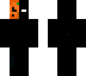 guzi101s pumpkin
