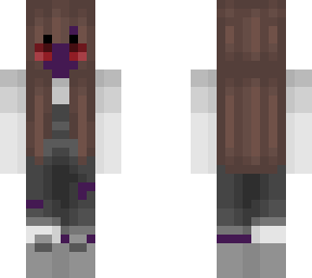halloween 2.0