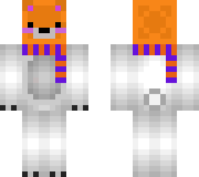 halloween bear
