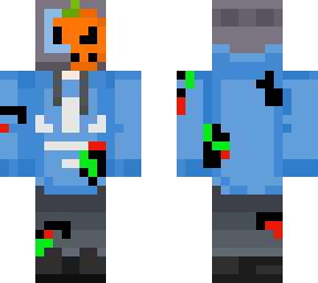 halloween computer edit 2
