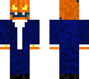 halloween edit