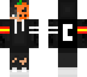 halloween edited