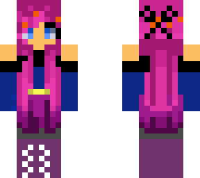 halloween girl