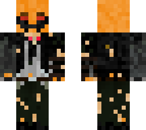 halloween koze_404