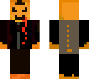halloween pumpkin
