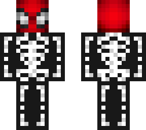 halloween spider-man