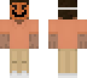 haloween
