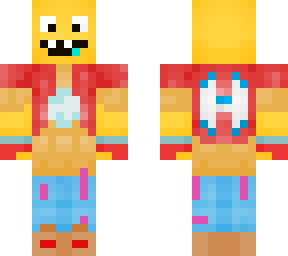 hernybreak
