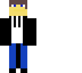 hoodyboi