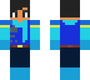 human ustale papyrus (issac) better