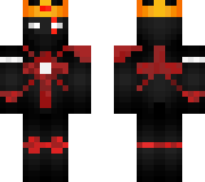 idk