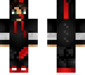 ikonik /w shorts