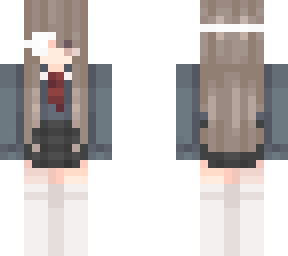 im picky so i edited someones thing