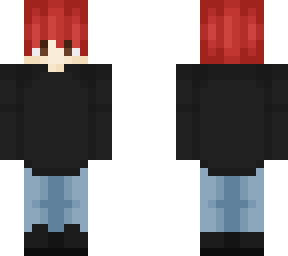 iro