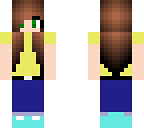 it was a hair base :)