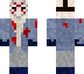 jason