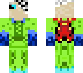 jeff