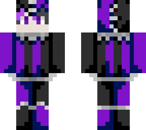 jester