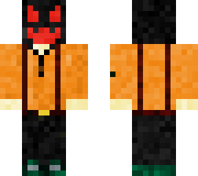 jhettstar