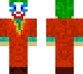 joaquin phoenix joker