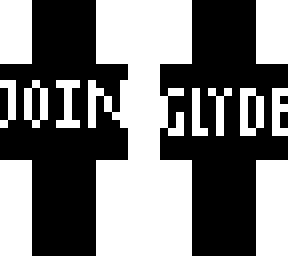 join glyde