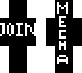 join mecha