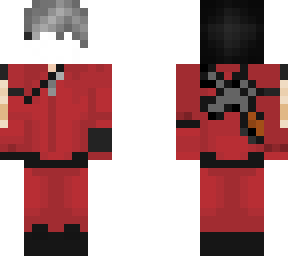 jokerstlukascasadepapel