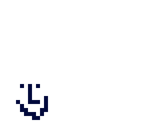 jscscsv