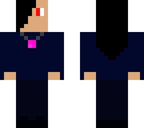 kaitlyn