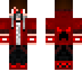 king_anakin v2.0