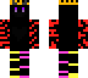 king killer dark