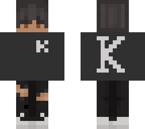 kool kid
