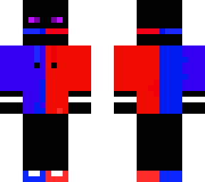 kungen av minecraft