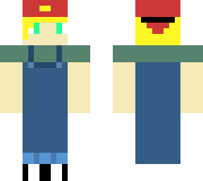 lana loud