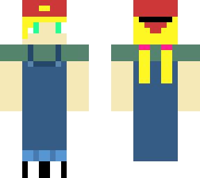 lana loud