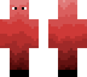 lava boi