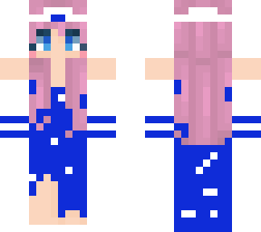 ldshadowlady alpine queen