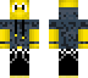 lekoopa29 in grau