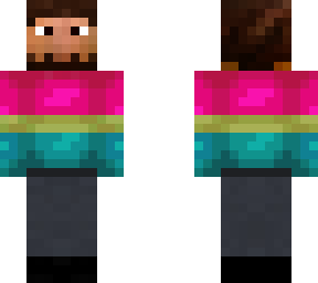 lgbt jschlatt