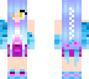 lilith brine