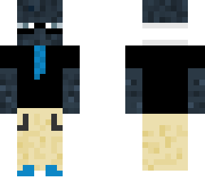 logan skin edit (fixed)