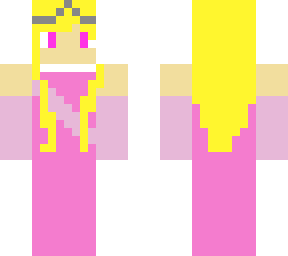 lola loud