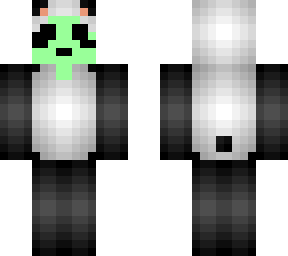 m1ntpanda halloween