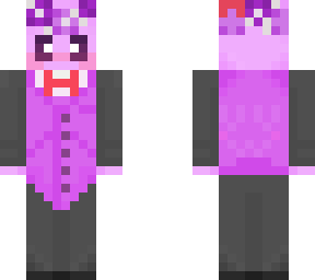 magenta