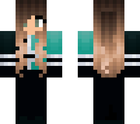 marching simon - remade