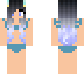marmaid
