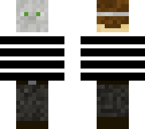 masked v.2