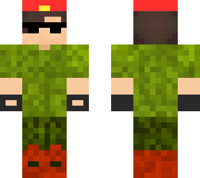 matejgamerytx war